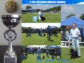 /album/fotogallerij/collage-2014-05-17-1-jpg/